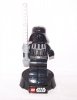 LEGO Lampka Darth Vader - Gwiezdne Wojny Star Wars